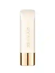 FOCALLURE Помада для губ Pure Matte Lipstick тон 203, 3,7 г