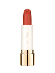 FOCALLURE Помада для губ Pure Matte Lipstick тон 203, 3,7 г