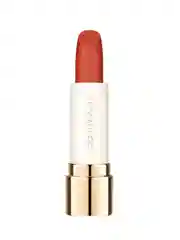 FOCALLURE Помада для губ Pure Matte Lipstick тон 203, 3,7 г