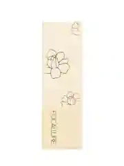 FOCALLURE Помада для губ Pure Matte Lipstick тон 203, 3,7 г
