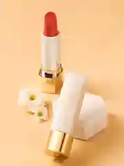 FOCALLURE Помада для губ Pure Matte Lipstick тон 203, 3,7 г
