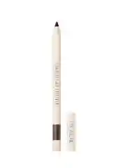 FOCALLURE Карандаш для век Lasting Soft Gel Pencil тон 02, 0,4 г