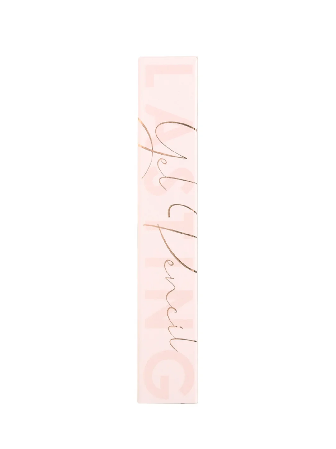 FOCALLURE Карандаш для век Lasting Soft Gel Pencil тон 02, 0,4 г