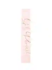 FOCALLURE Карандаш для век Lasting Soft Gel Pencil тон 02, 0,4 г