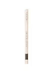 FOCALLURE Карандаш для век Lasting Soft Gel Pencil тон 02, 0,4 г
