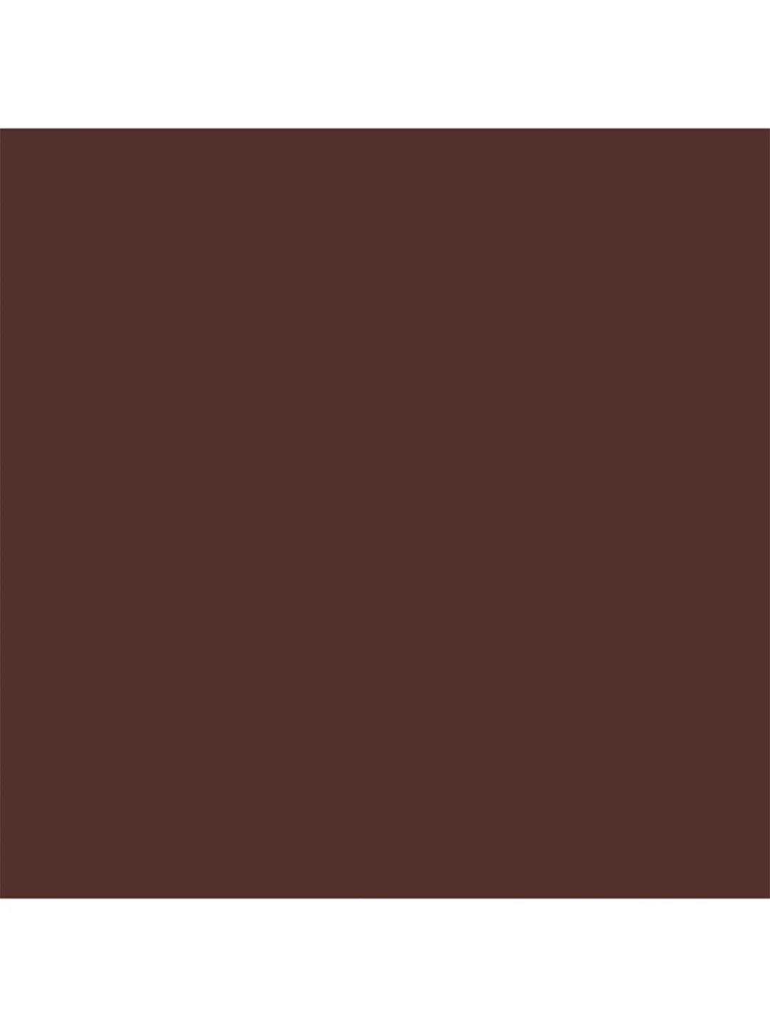 FOCALLURE Карандаш для век Lasting Soft Gel Pencil тон 02, 0,4 г