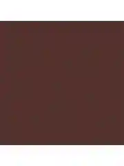 FOCALLURE Карандаш для век Lasting Soft Gel Pencil тон 02, 0,4 г