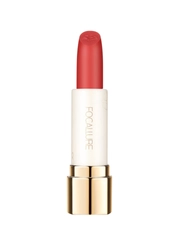 FOCALLURE Помада для губ Pure Matte Lipstick тон PK02, 3,7 г