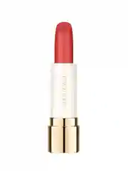 FOCALLURE Помада для губ Pure Matte Lipstick тон PK02, 3,7 г