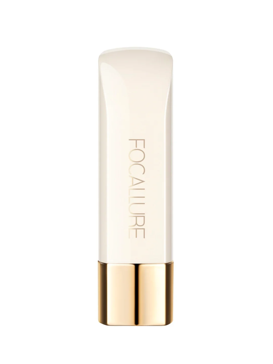 FOCALLURE Помада для губ Pure Matte Lipstick тон PK02, 3,7 г
