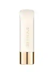 FOCALLURE Помада для губ Pure Matte Lipstick тон PK02, 3,7 г
