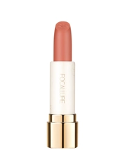 FOCALLURE Помада для губ Pure Matte Lipstick тон NU11, 3,7 г