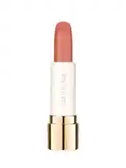 FOCALLURE Помада для губ Pure Matte Lipstick тон NU11, 3,7 г
