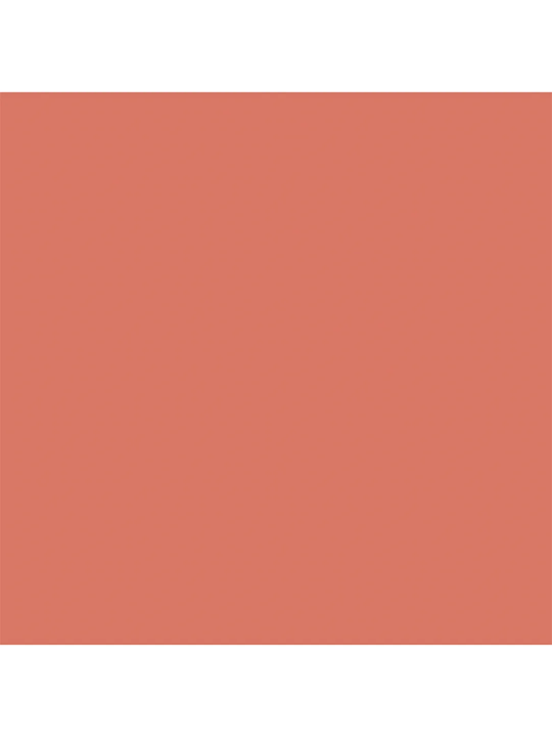 FOCALLURE Помада для губ Pure Matte Lipstick тон NU11, 3,7 г
