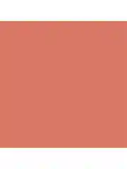 FOCALLURE Помада для губ Pure Matte Lipstick тон NU11, 3,7 г