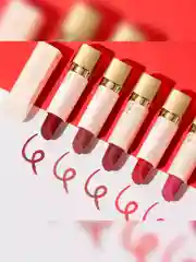 FOCALLURE Помада для губ Pure Matte Lipstick тон NU11, 3,7 г