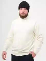 Черный шапка мужская, шапка и снуд