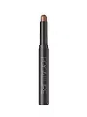 FOCALLURE Тени-карандаш для век Eyeshadow Pencil тон 17, 2 г