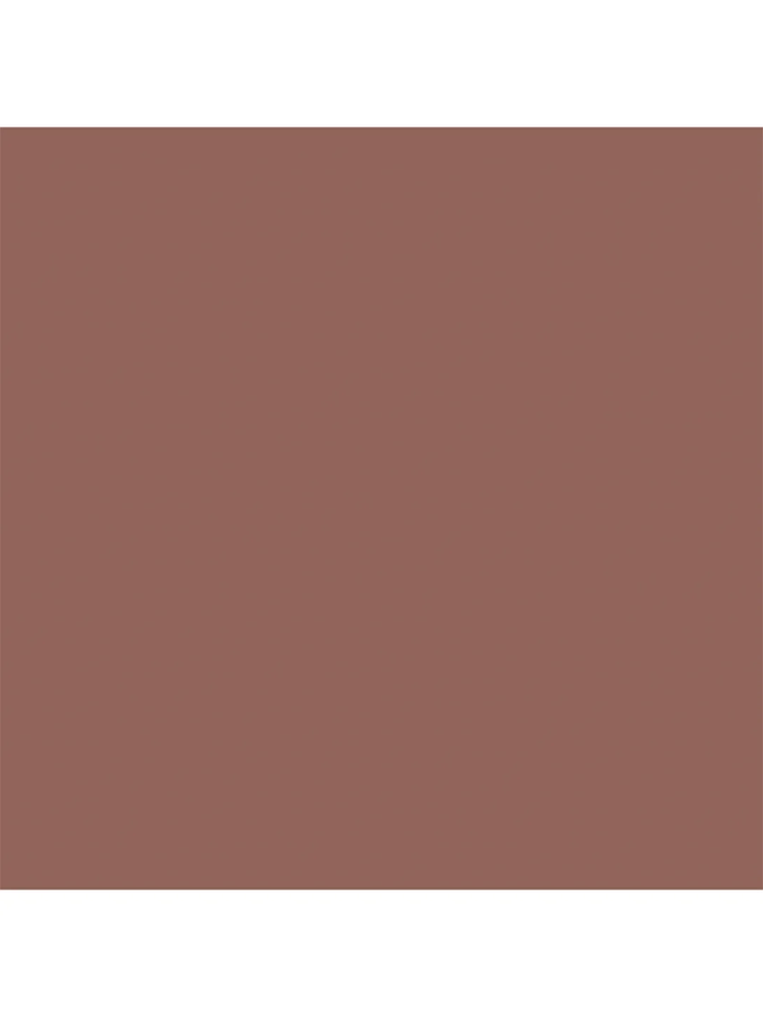 FOCALLURE Тени-карандаш для век Eyeshadow Pencil тон 17, 2 г