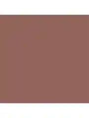 FOCALLURE Тени-карандаш для век Eyeshadow Pencil тон 17, 2 г