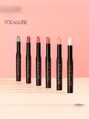 FOCALLURE Тени-карандаш для век Eyeshadow Pencil тон 17, 2 г