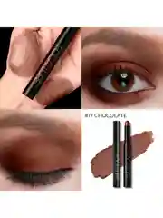 FOCALLURE Тени-карандаш для век Eyeshadow Pencil тон 17, 2 г