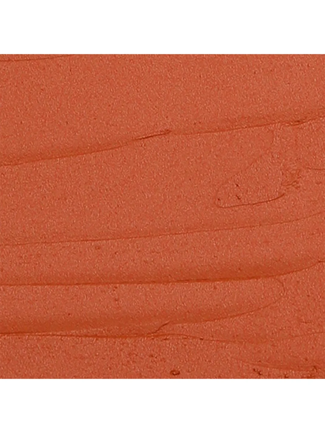FOCALLURE Помада для губ жидкая матовая Clay Pillowy Soft Liquid Lipstick тон 003, 2 г