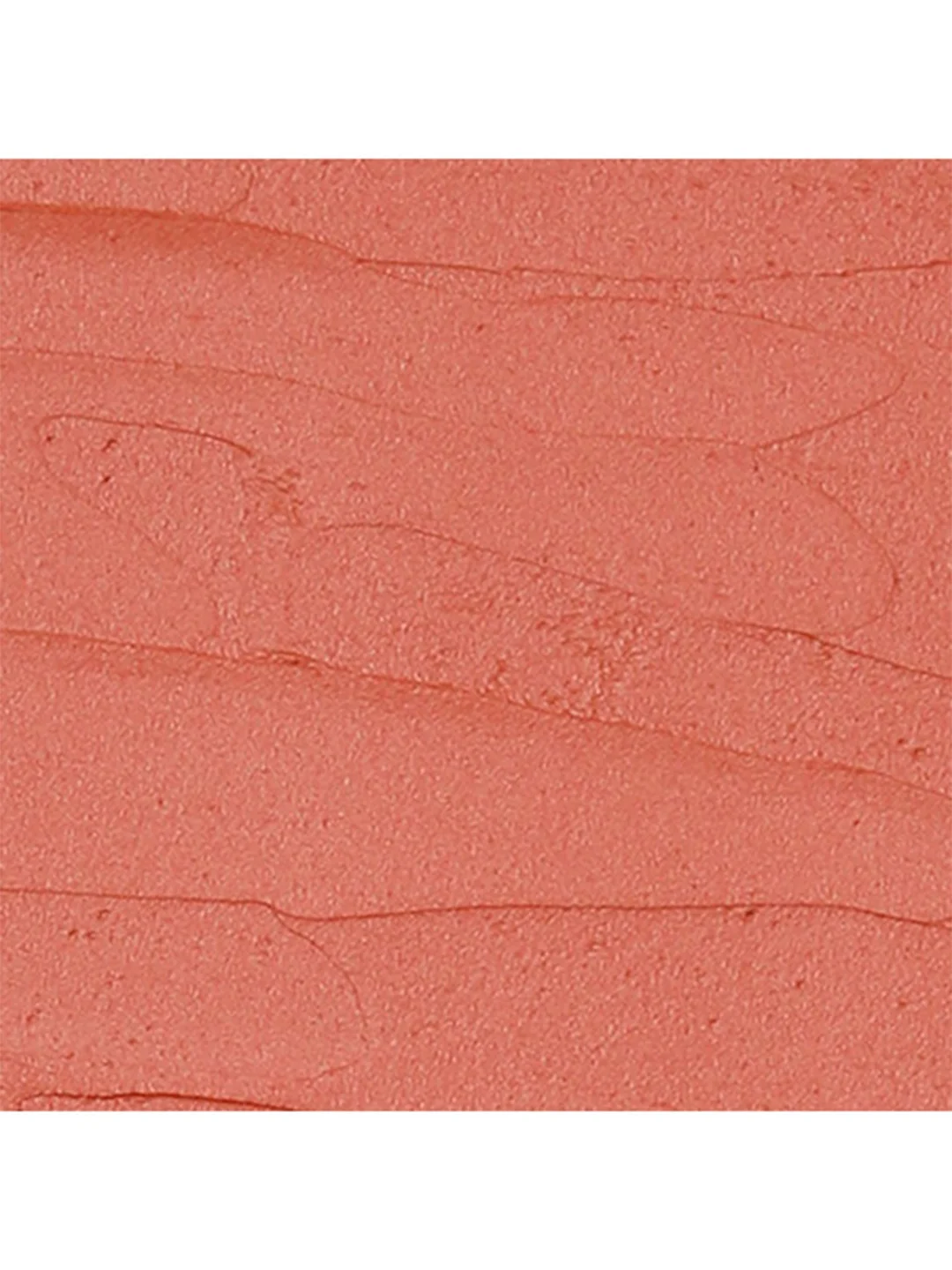 FOCALLURE Помада для губ жидкая матовая Clay Pillowy Soft Liquid Lipstick тон 102, 2 г