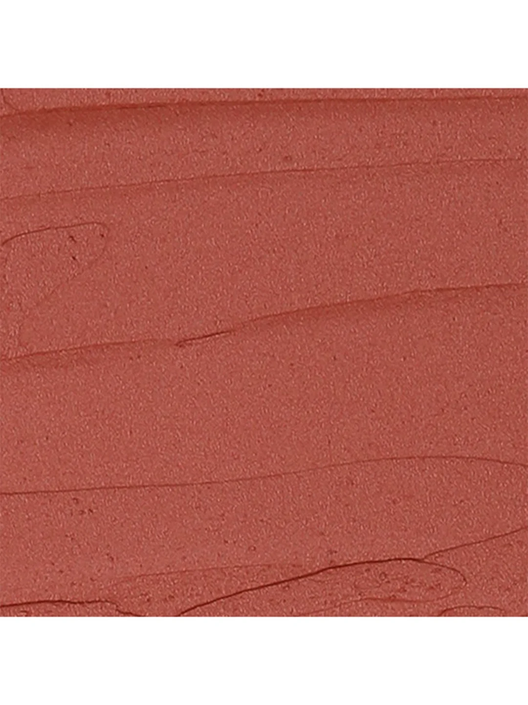 FOCALLURE Помада для губ жидкая матовая Clay Pillowy Soft Liquid Lipstick тон 105, 2 г