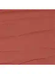 FOCALLURE Помада для губ жидкая матовая Clay Pillowy Soft Liquid Lipstick тон 105, 2 г