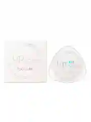 FOCALLURE Кремовые румяна помада Creamy Lip & Cheek Duo тон D06, 5 г