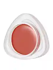 FOCALLURE Кремовые румяна помада Creamy Lip & Cheek Duo тон D06, 5 г