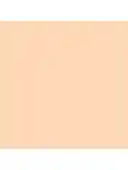 FOCALLURE Консилер с кистью Soft Matte Complete Concealer тон 02 (тёплый светлый), 8 г