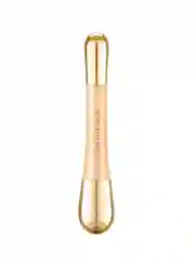 FOCALLURE Консилер с кистью Soft Matte Complete Concealer тон 02 (тёплый светлый), 8 г