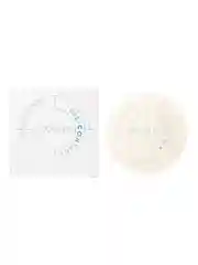 FOCALLURE Пудра для лица Oil control Stay matte Powder тон 002, 10 г