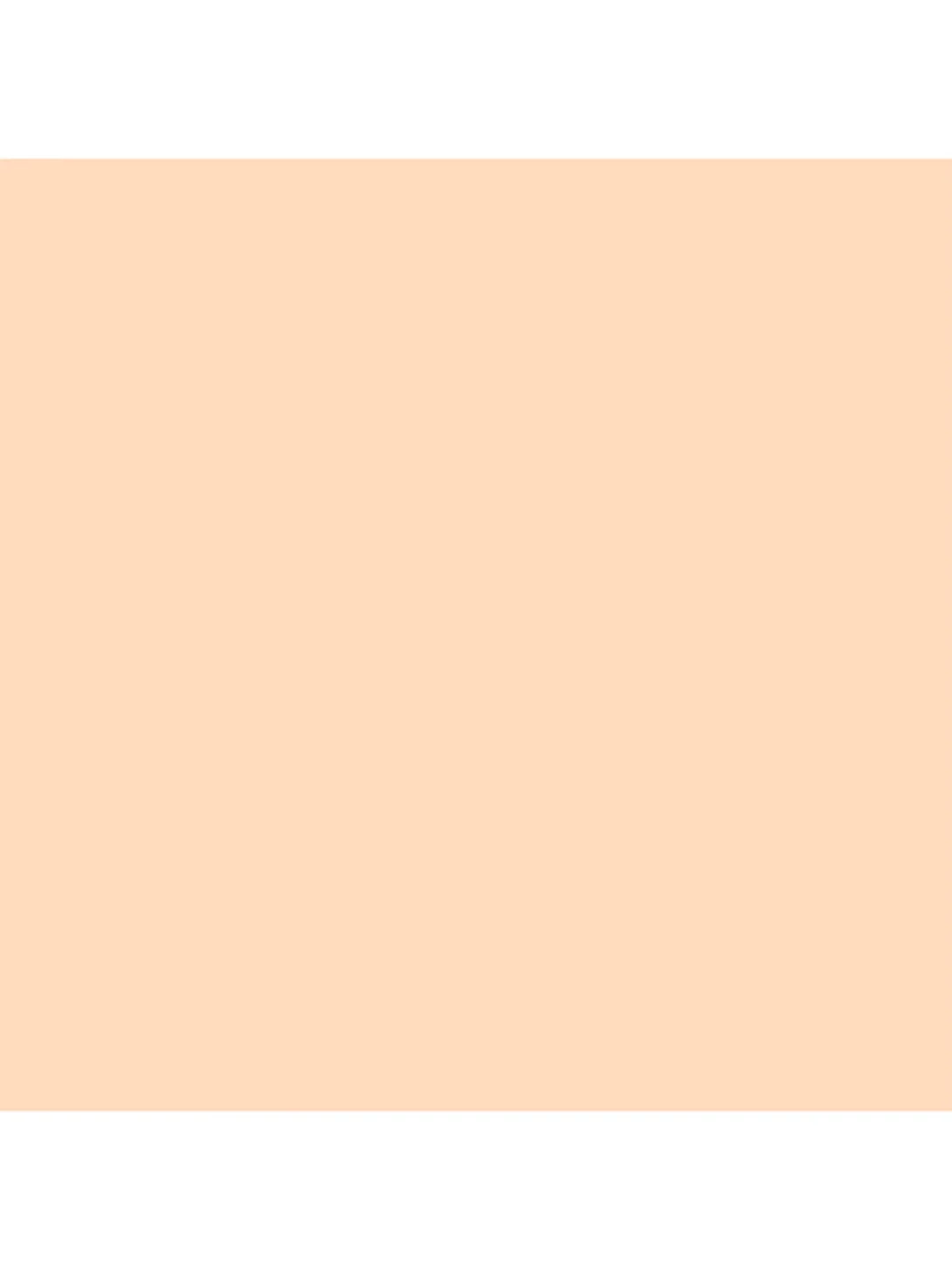 FOCALLURE Пудра для лица Oil control Stay matte Powder тон 002, 10 г