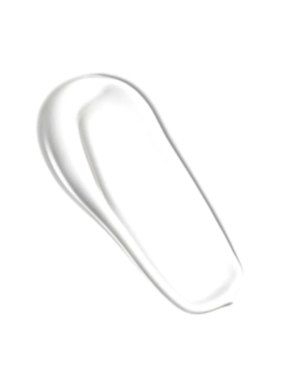 FOCALLURE Праймер Blur Pore minimize Primer тон 01, 25 мл