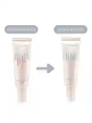FOCALLURE Праймер Blur Pore minimize Primer тон 01, 25 мл