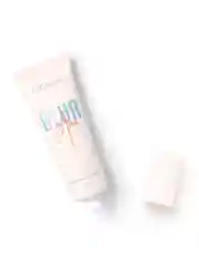 FOCALLURE Праймер Blur Pore minimize Primer тон 01, 25 мл