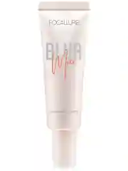 FOCALLURE Праймер Blur Pore minimize Primer тон 01, 25 мл