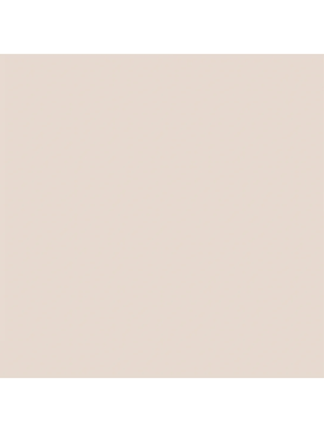FOCALLURE Тени-карандаш для век Eyeshadow Pencil тон 02, 2 г