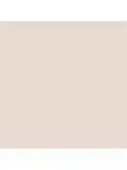FOCALLURE Тени-карандаш для век Eyeshadow Pencil тон 02, 2 г