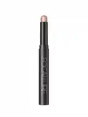 FOCALLURE Тени-карандаш для век Eyeshadow Pencil тон 02, 2 г