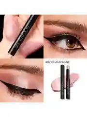 FOCALLURE Тени-карандаш для век Eyeshadow Pencil тон 02, 2 г