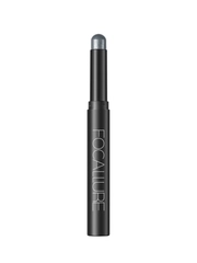 FOCALLURE Тени-карандаш для век Eyeshadow Pencil тон 04, 2 г