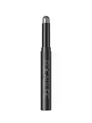 FOCALLURE Тени-карандаш для век Eyeshadow Pencil тон 04, 2 г