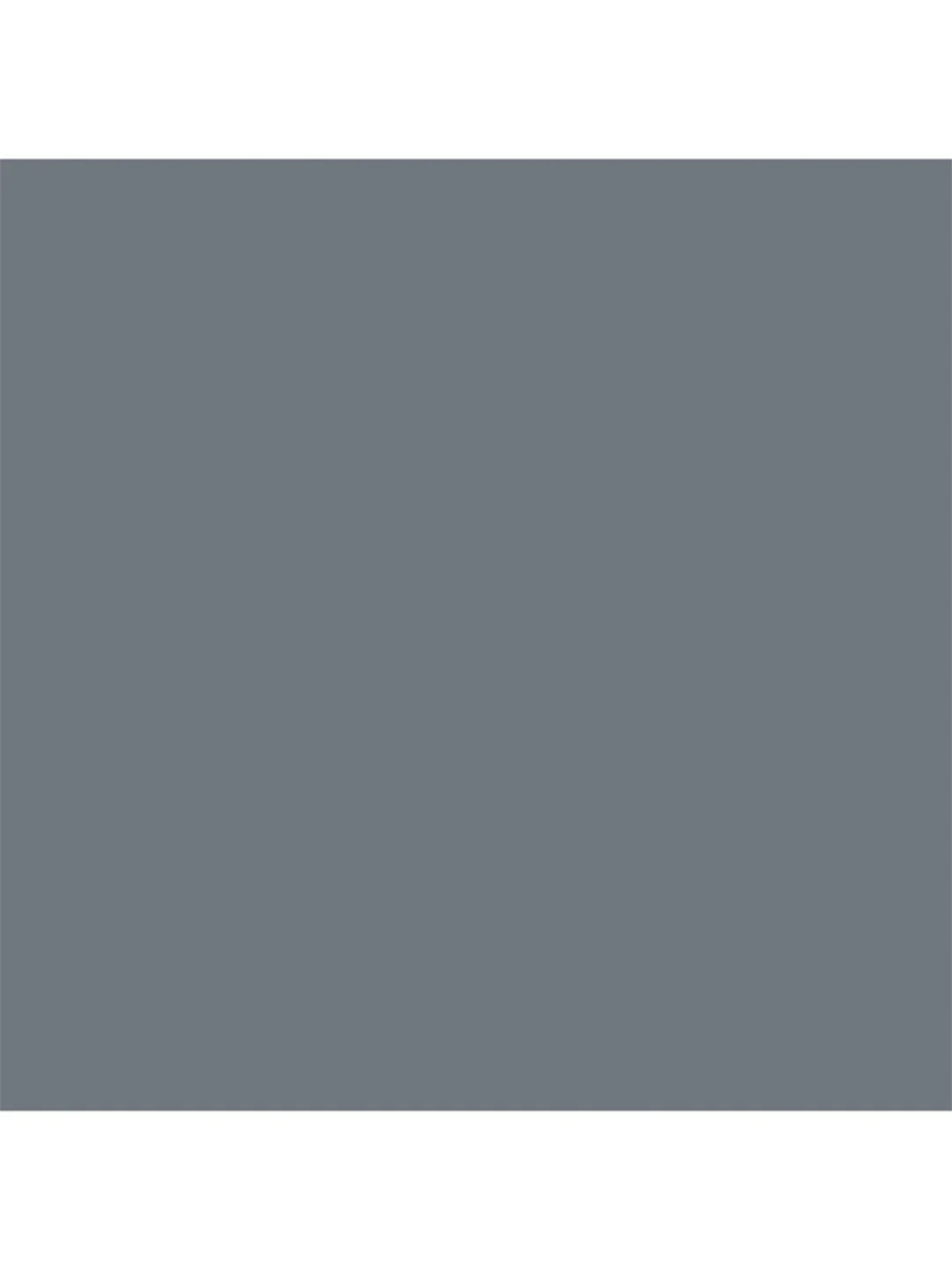 FOCALLURE Тени-карандаш для век Eyeshadow Pencil тон 04, 2 г