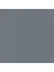 FOCALLURE Тени-карандаш для век Eyeshadow Pencil тон 04, 2 г