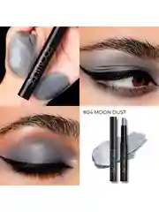FOCALLURE Тени-карандаш для век Eyeshadow Pencil тон 04, 2 г