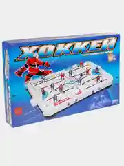 Настольная игра Хоккей Футбол Баскетбол Бильярд